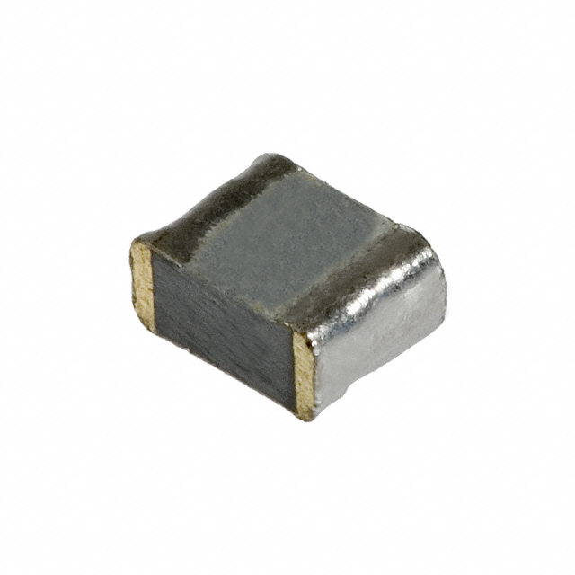 ECW-U1H393JB5 Panasonic Electronic Components  Capacitores de polímero de tantalio